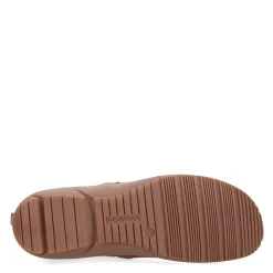 Women's Romika, Loire Boot