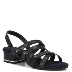 Women's Ros Hommerson, Breeze Sandal