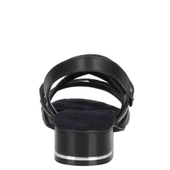 Women's Ros Hommerson, Breeze Sandal