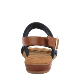 Women's Ros Hommerson, Cabana Sandal