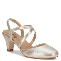 Women's Ros Hommerson, Caliente Pump