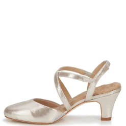 Women's Ros Hommerson, Caliente Pump