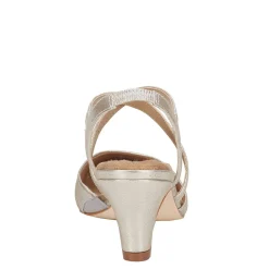 Women's Ros Hommerson, Caliente Pump