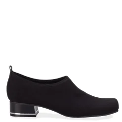 Women's Ros Hommerson, Esther Slip-On