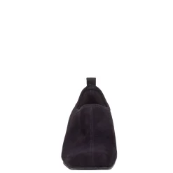 Women's Ros Hommerson, Esther Slip-On