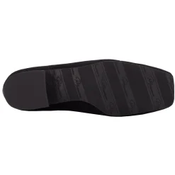 Women's Ros Hommerson, Esther Slip-On