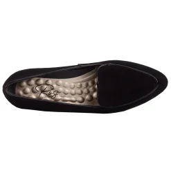 Women's Ros Hommerson, Honey Pump