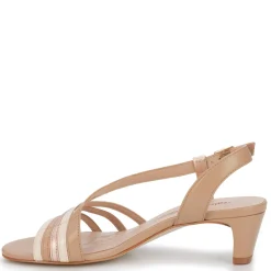 Women's Ros Hommerson, Lettie Sandal