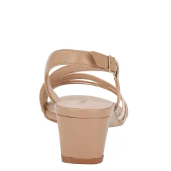 Women's Ros Hommerson, Lettie Sandal