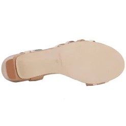 Women's Ros Hommerson, Lettie Sandal