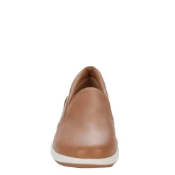 Women's Ros Hommerson, Orleans Slip-On