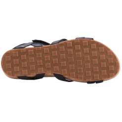 Women's Ros Hommerson, Pool Sandal