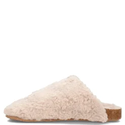 Women's Roxy, Alana Mule