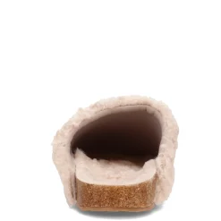 Women's Roxy, Alana Mule