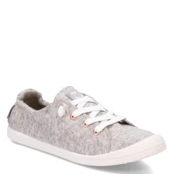 Women's Roxy, Bayshore Sneaker