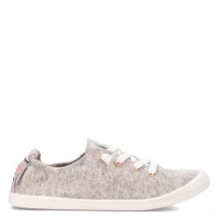 Women's Roxy, Bayshore Sneaker
