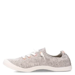 Women's Roxy, Bayshore Sneaker