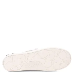 Women's Roxy, Bayshore Sneaker