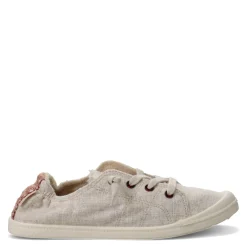 Women's Roxy, Bayshore Sneaker