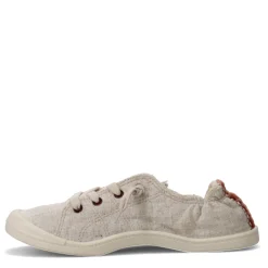 Women's Roxy, Bayshore Sneaker