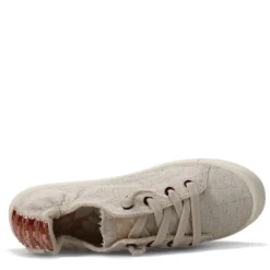 Women's Roxy, Bayshore Sneaker