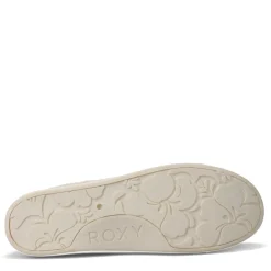 Women's Roxy, Bayshore Sneaker