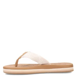 Women's Roxy, Colbee Hi Flip Flop