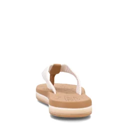 Women's Roxy, Colbee Hi Flip Flop