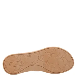 Women's Roxy, Colbee Hi Flip Flop