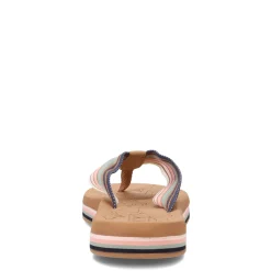Women's Roxy, Colby Hi Flip Flop Sandal