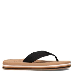 Women's Roxy, Colby Hi Flip Flop