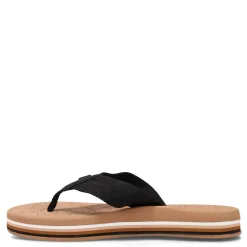 Women's Roxy, Colby Hi Flip Flop