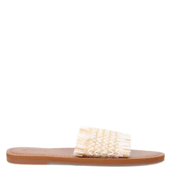 Women's Roxy, Kaia Slim Sandal