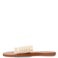 Women's Roxy, Kaia Slim Sandal