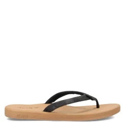Women's Roxy, Kallie II Sandal