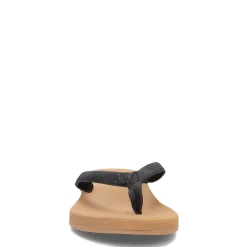 Women's Roxy, Kallie II Sandal