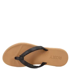 Women's Roxy, Kallie II Sandal