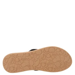 Women's Roxy, Kallie II Sandal