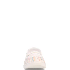 Women's Roxy, Minnow VII Slip-On
