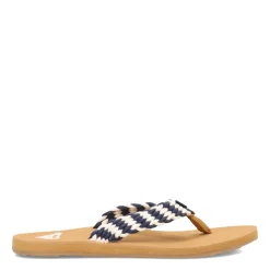 Women's Roxy, Porto III Sandal