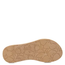 Women's Roxy, Porto III Sandal