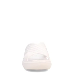 Women's Roxy, Rivie Sandal