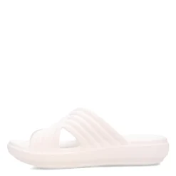 Women's Roxy, Rivie Sandal