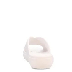 Women's Roxy, Rivie Sandal