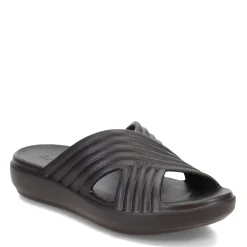 Women's Roxy, Rivie Sandal