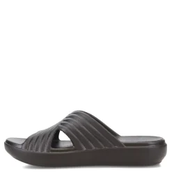 Women's Roxy, Rivie Sandal