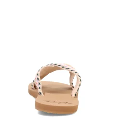 Women's Roxy, Roselani Sandal