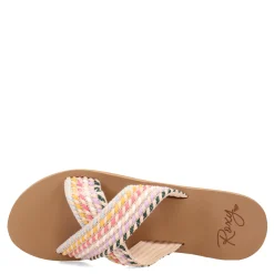 Women's Roxy, Roselani Sandal