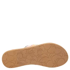 Women's Roxy, Roselani Sandal