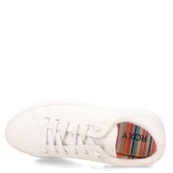 Women's Roxy, Sheilahh 2.0 Sneaker